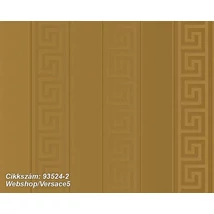 Versace 5 93524-2  tapéta