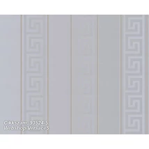 Versace 5 93524-5