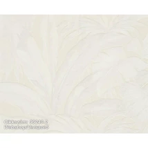 Versace 5 96240-2
