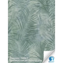 WOW Designdrop 78452-1