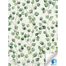 WOW Designdrop 78454-1