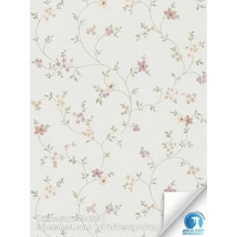 WOW Designdrop 78455-1