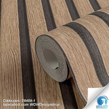 WOW Designdrop 78459-1