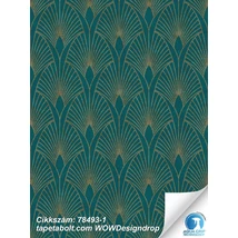 WOW Designdrop 78493-1