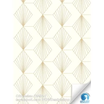 WOW Designdrop 78494-1