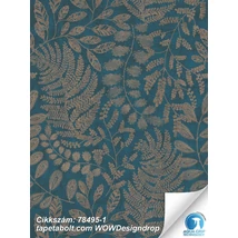 WOW Designdrop 78495-1