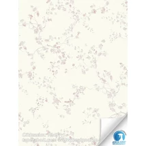 WOW Designdrop 78497-1