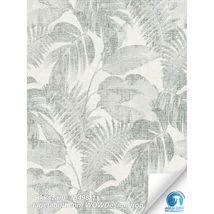 WOW Designdrop 78498-1