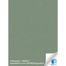 WOW Designdrop 78499-1