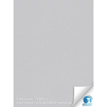 WOW Designdrop 78499-2