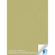 WOW Designdrop 78499-3