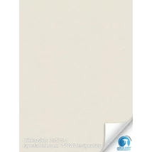 WOW Designdrop 78575-1