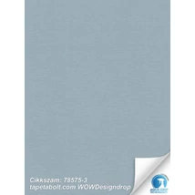 WOW Designdrop 78575-3