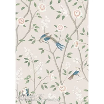 Dreamy Escape 4270  tapéta