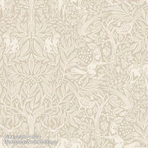 New Heritage 4824  tapéta