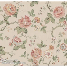 New Heritage 4826  tapéta