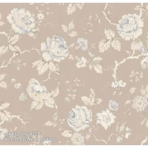 New Heritage 4828  tapéta