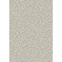 New Heritage 4829  tapéta