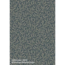 New Heritage 4830  tapéta
