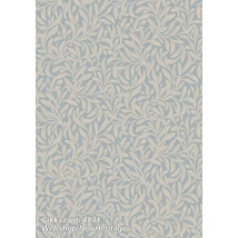 New Heritage 4831  tapéta