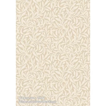 New Heritage 4832  tapéta