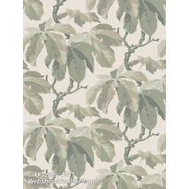 New Heritage 4841  tapéta