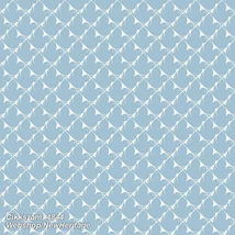 New Heritage 4844  tapéta