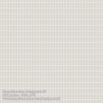 Scandinavian Designers III 1966