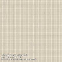 Scandinavian Designers III 1967  tapéta