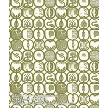 Scandinavian Designers III 1971  tapéta