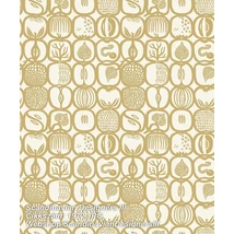 Scandinavian Designers III 1972