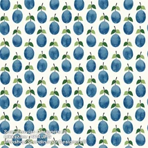 Scandinavian Designers III 1974  tapéta