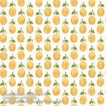 Scandinavian Designers III 1975  tapéta