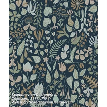 Scandinavian Designers III 1977