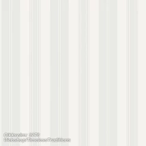 Timeless Traditions 3278