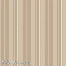 Timeless Traditions 3279