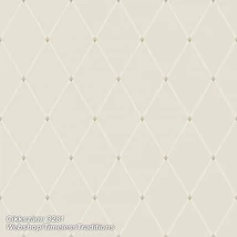 Timeless Traditions 3281