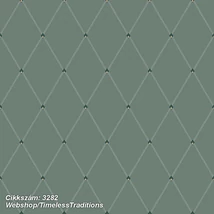 Timeless Traditions 3282
