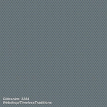 Timeless Traditions 3284