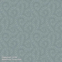Treasured 2254