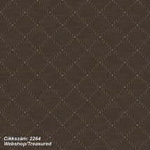 Treasured 2264