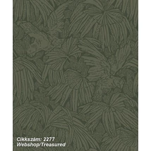 Treasured 2277