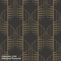 Treasured 2284