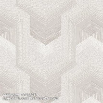 Exclusive Threads TP422911