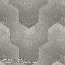 Exclusive Threads TP422913