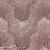 Exclusive Threads TP422914