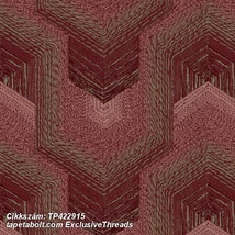 Exclusive Threads TP422915