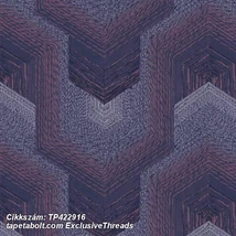 Exclusive Threads TP422916