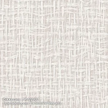 Exclusive Threads TP422921