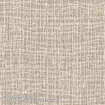 Exclusive Threads TP422922